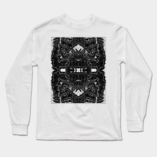 PSMUR4 Long Sleeve T-Shirt